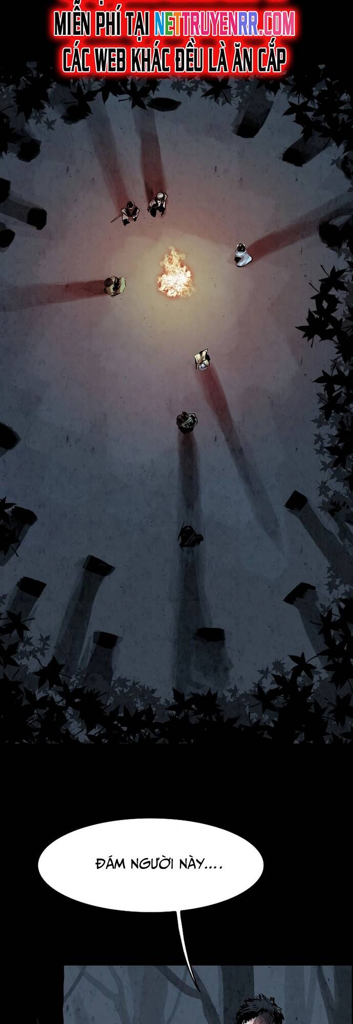 Song Nguyệt Chapter 25 - 20