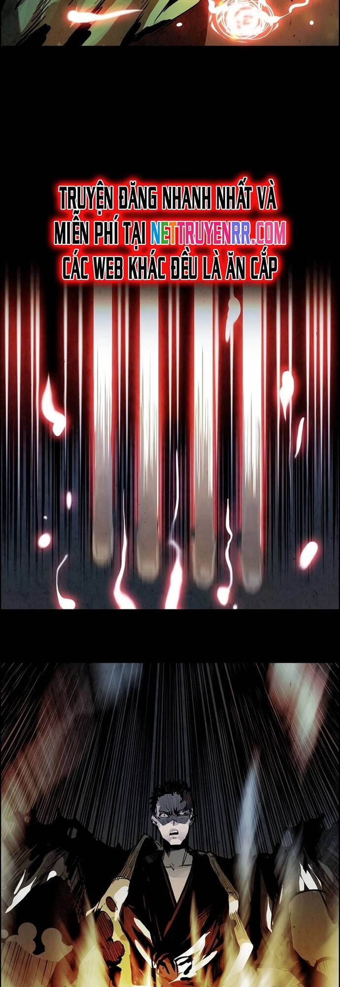 Song Nguyệt Chapter 25 - 29