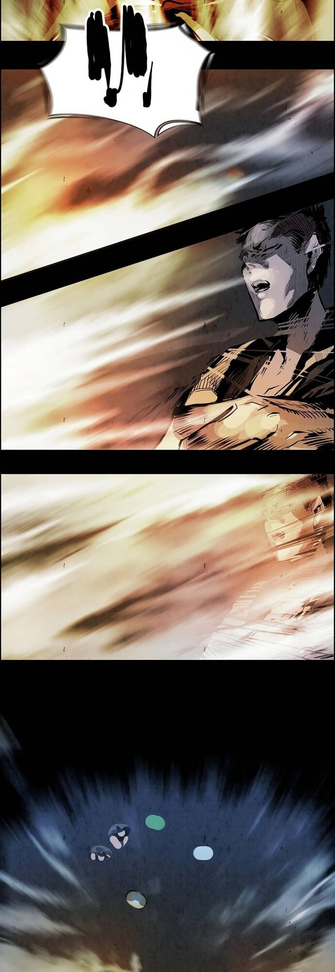 Song Nguyệt Chapter 25 - 30