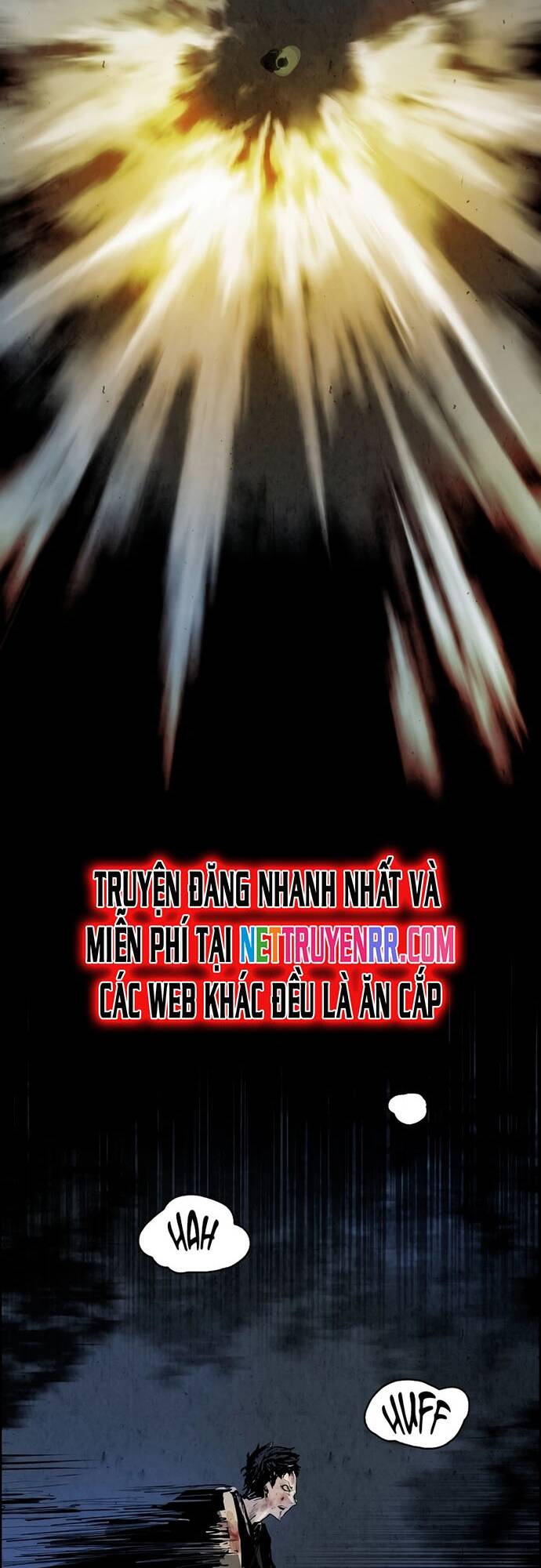 Song Nguyệt Chapter 25 - 31