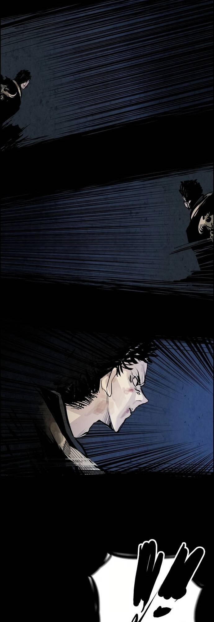 Song Nguyệt Chapter 25 - 33