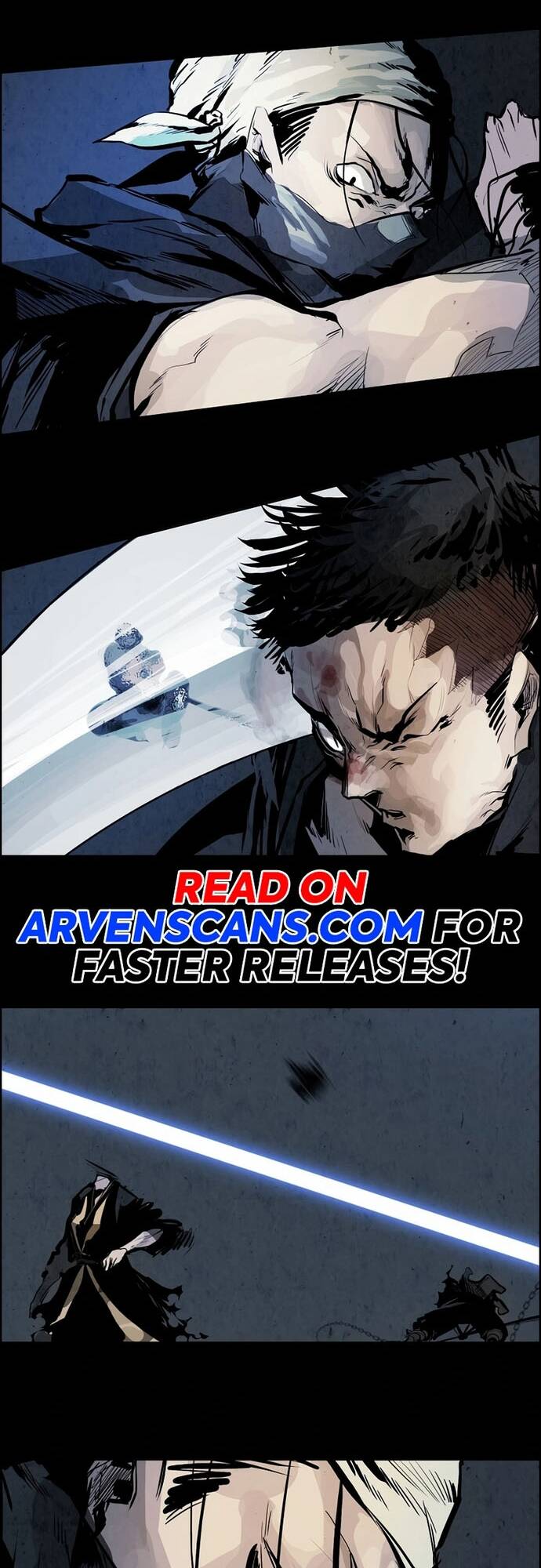 Song Nguyệt Chapter 25 - 35