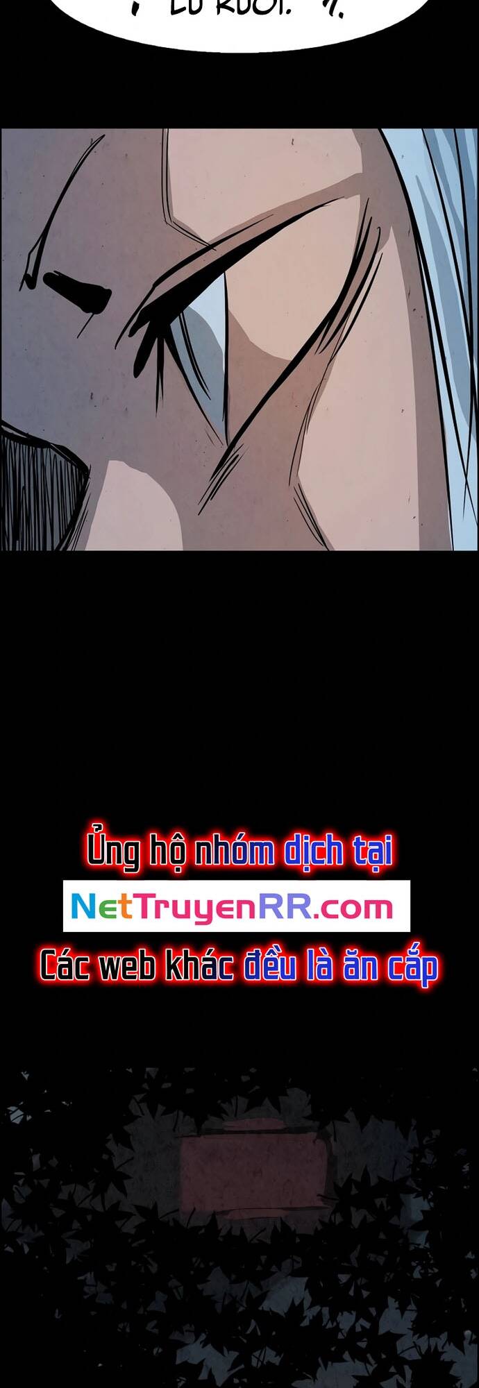 Song Nguyệt Chapter 25 - 46