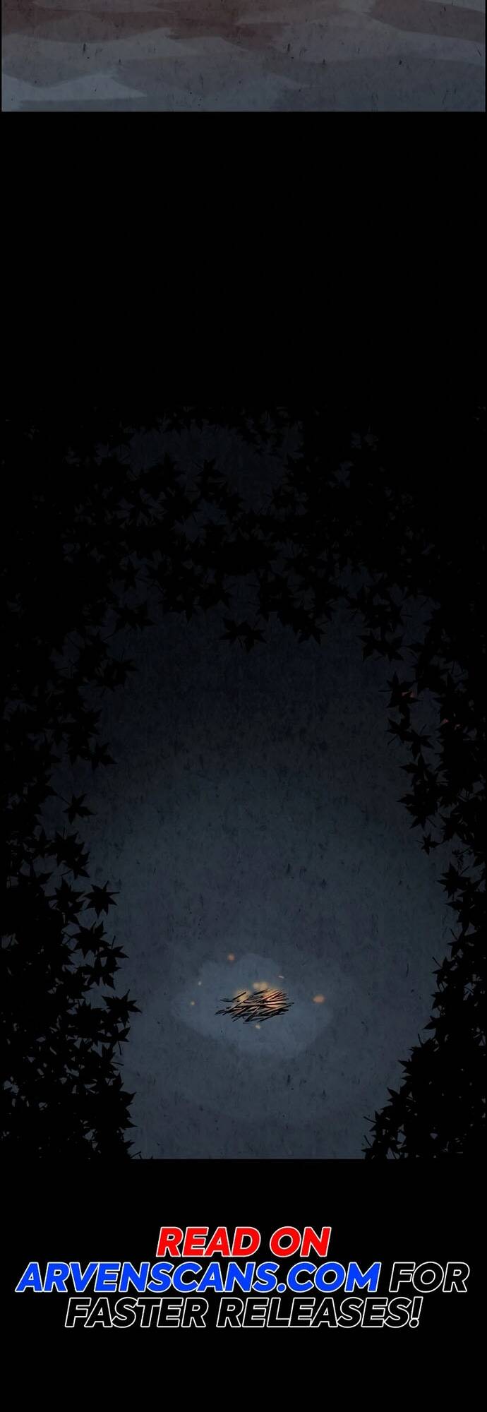 Song Nguyệt Chapter 25 - 48