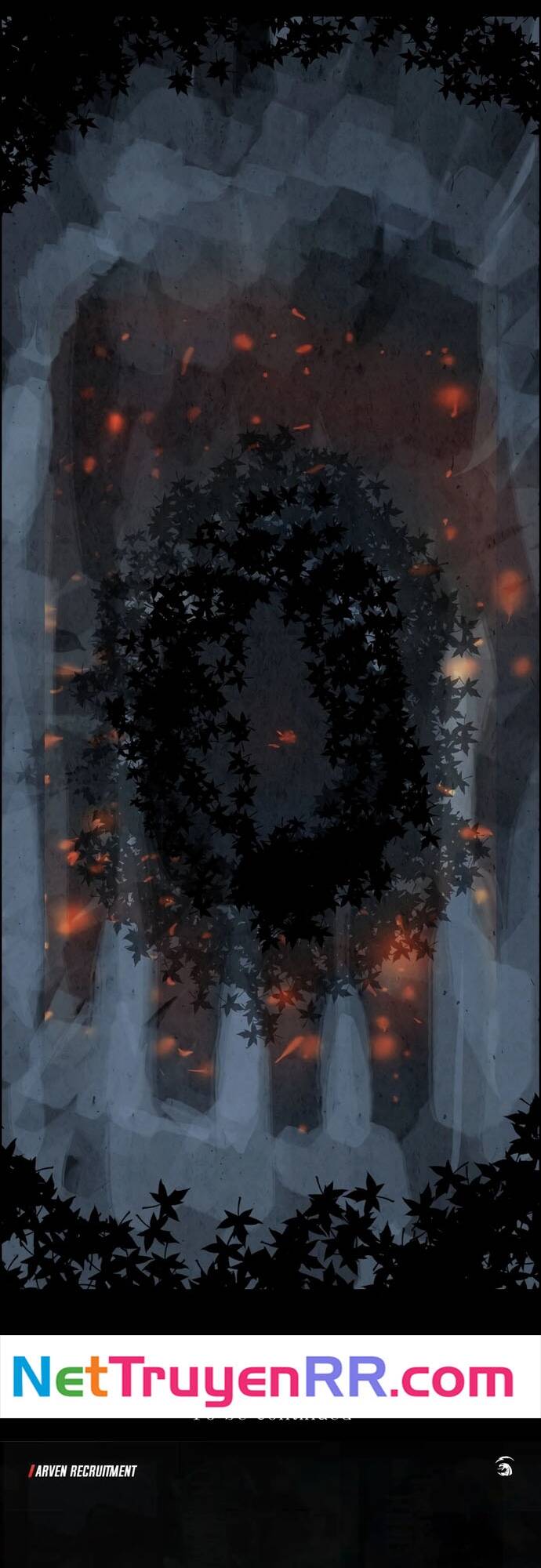 Song Nguyệt Chapter 25 - 49