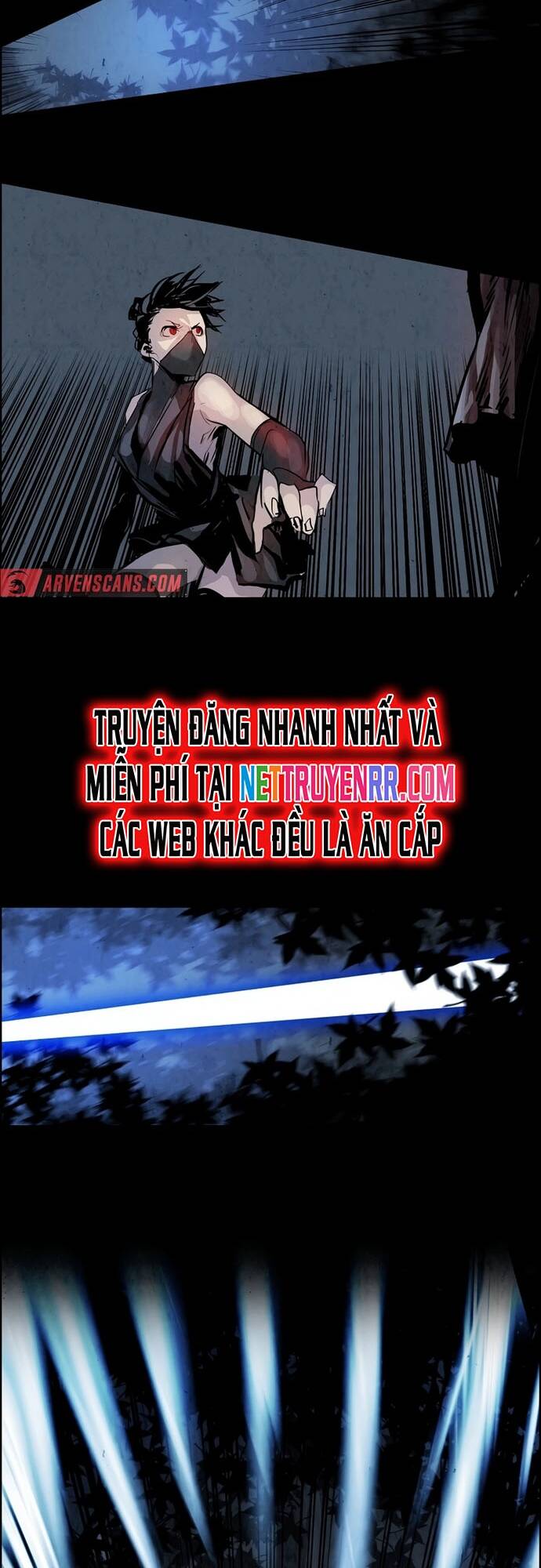 Song Nguyệt Chapter 25 - 8