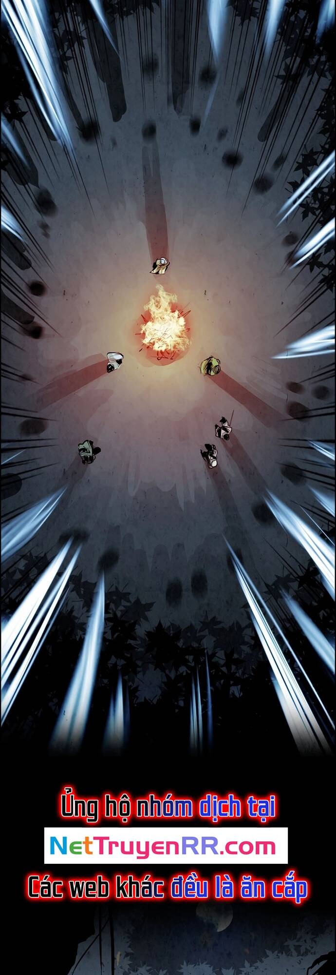 Song Nguyệt Chapter 25 - 9