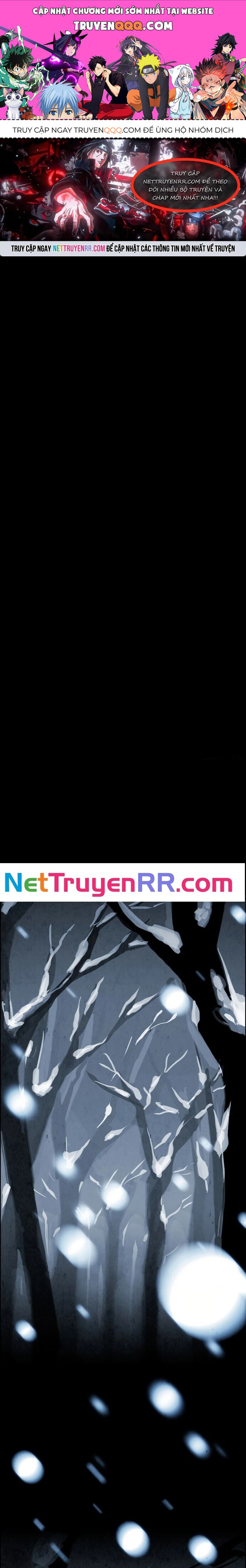 Song Nguyệt Chapter 26 - 1