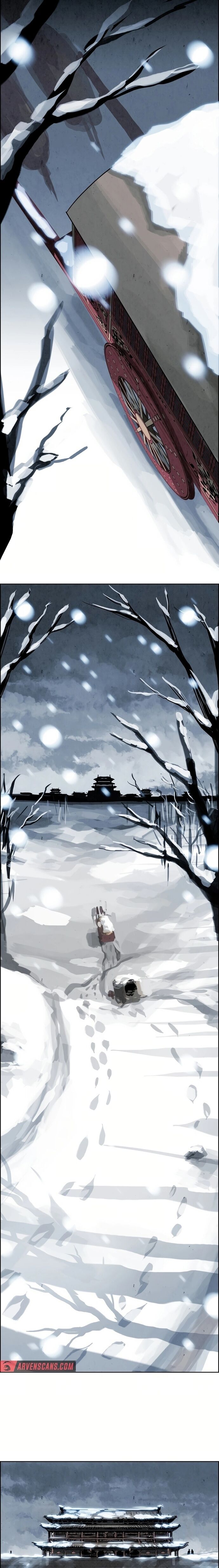 Song Nguyệt Chapter 26 - 2