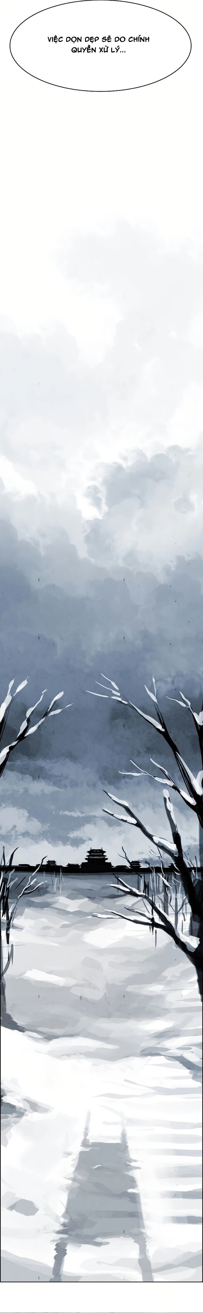 Song Nguyệt Chapter 26 - 17