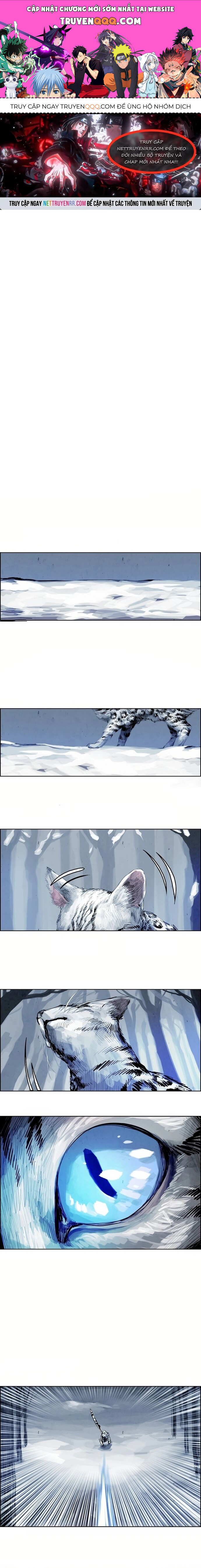 Song Nguyệt Chapter 27 - 1