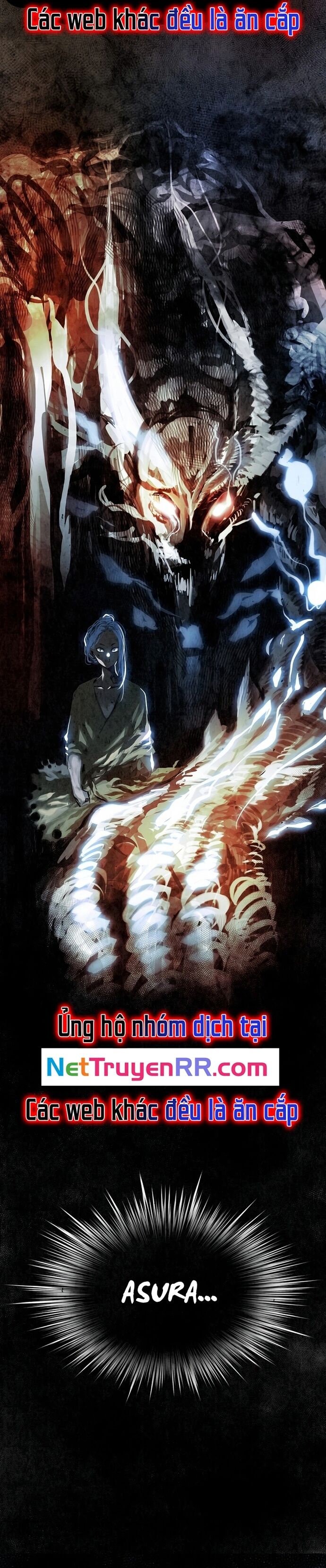 Song Nguyệt Chapter 27 - 11