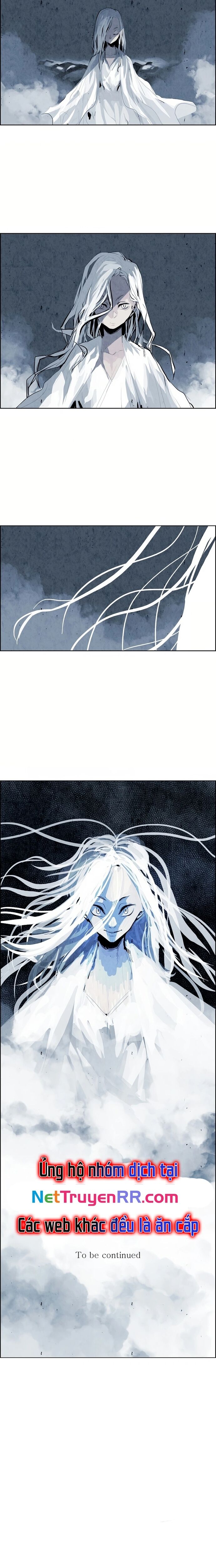 Song Nguyệt Chapter 27 - 15