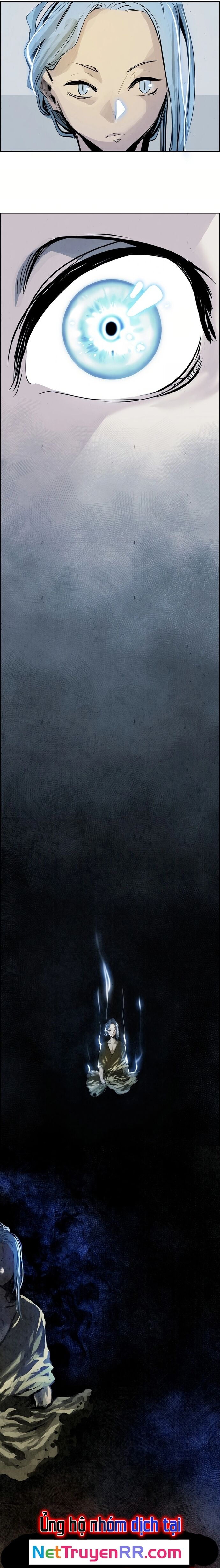 Song Nguyệt Chapter 27 - 10