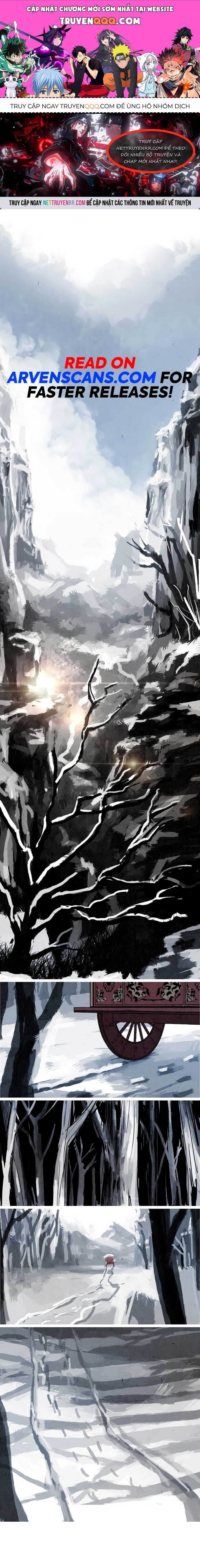 Song Nguyệt Chapter 28 - 1