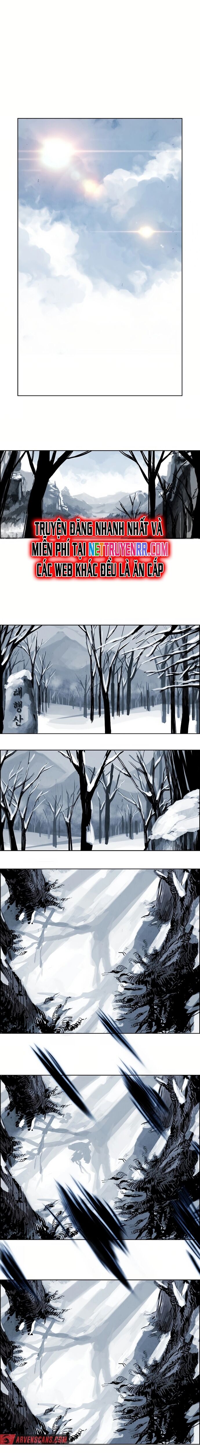 Song Nguyệt Chapter 28 - 12