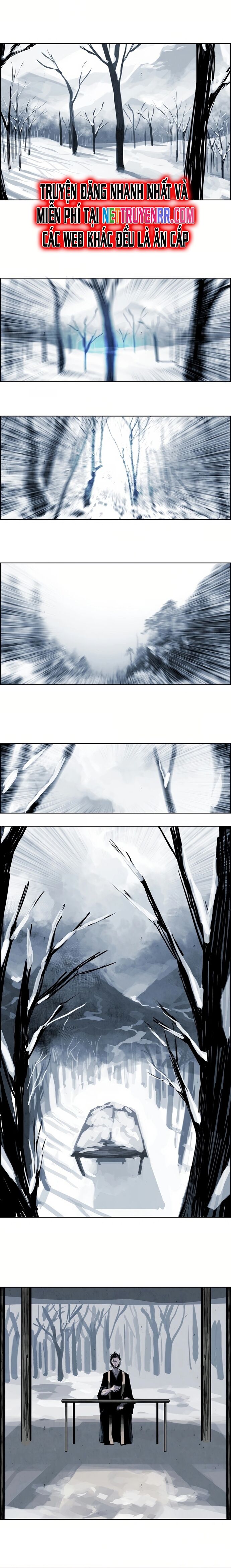 Song Nguyệt Chapter 28 - 13