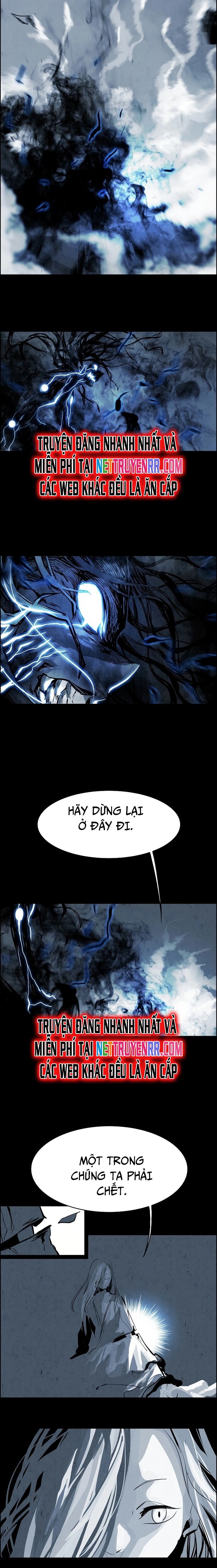 Song Nguyệt Chapter 28 - 6