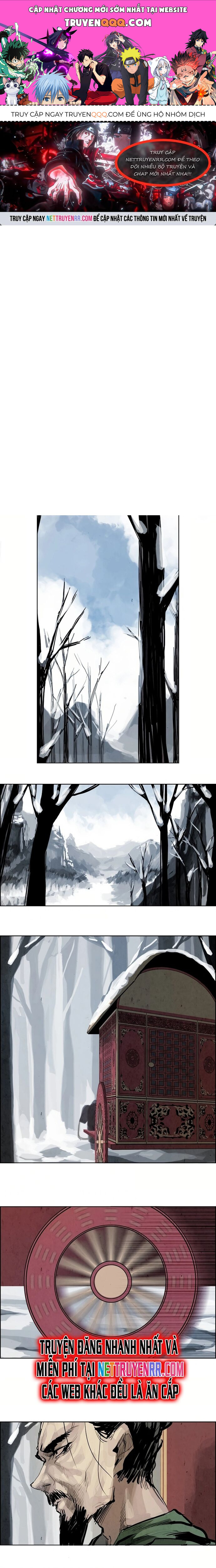 Song Nguyệt Chapter 29 - 1