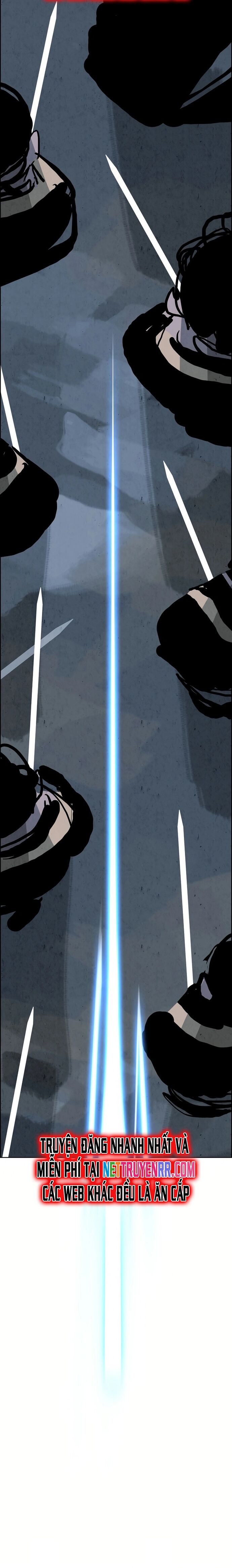 Song Nguyệt Chapter 29 - 20