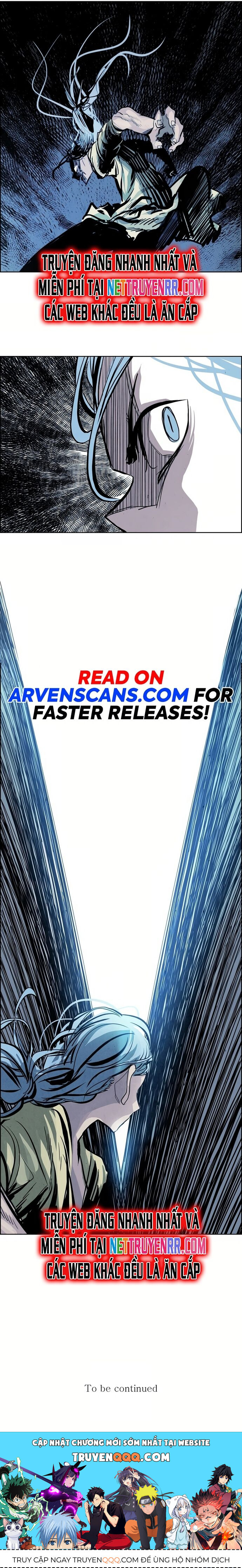 Song Nguyệt Chapter 29 - 21