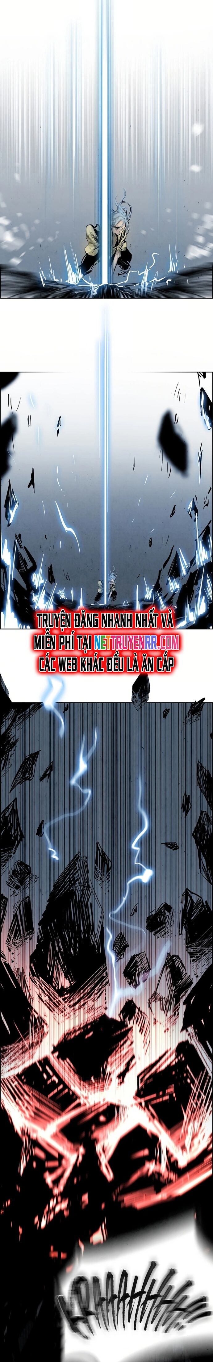 Song Nguyệt Chapter 29 - 7