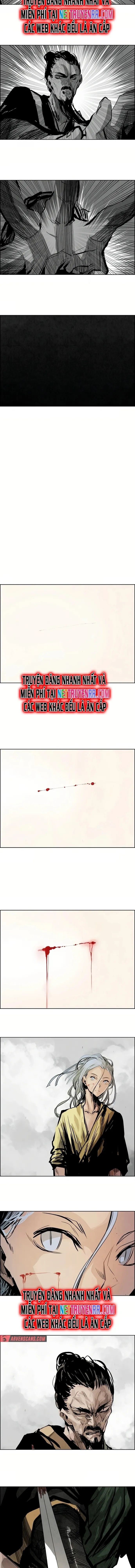 Song Nguyệt Chapter 30 - 2