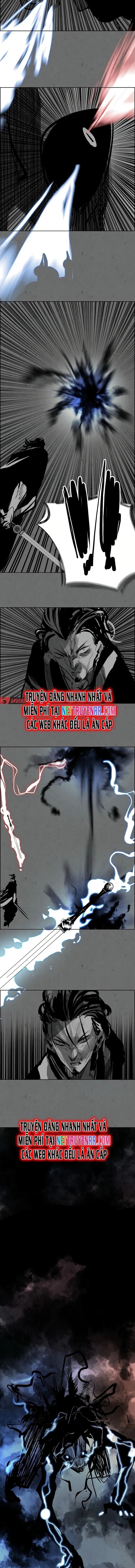 Song Nguyệt Chapter 30 - 11