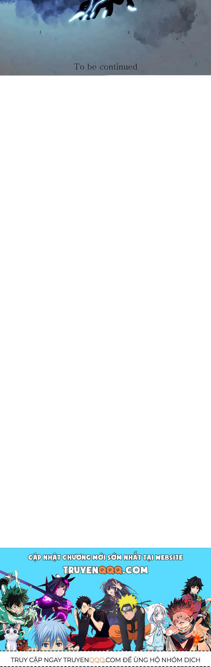 Song Nguyệt Chapter 30 - 12