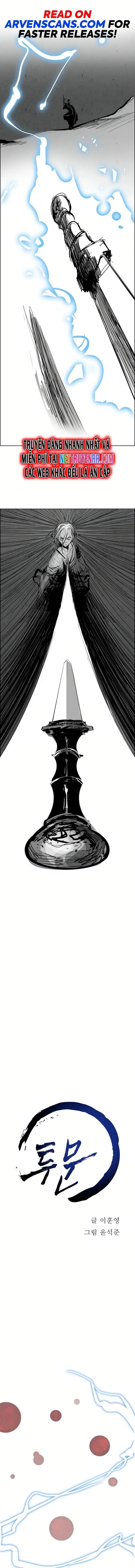 Song Nguyệt Chapter 30 - 6