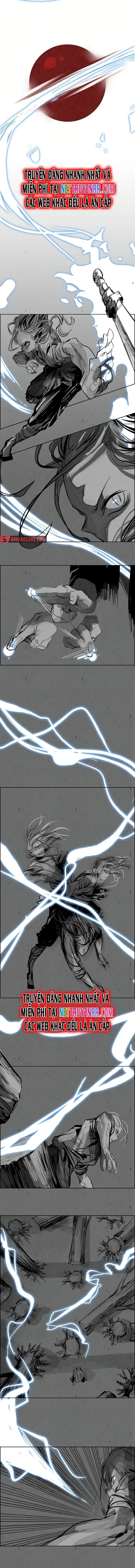 Song Nguyệt Chapter 30 - 7