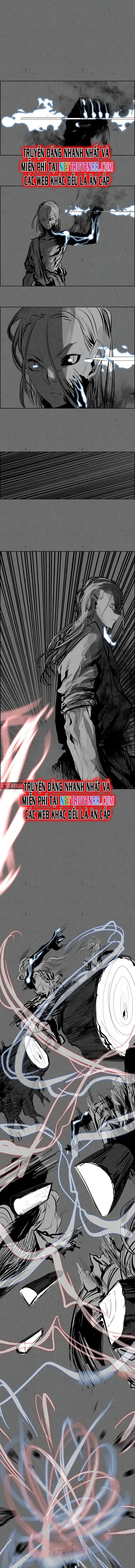 Song Nguyệt Chapter 30 - 8