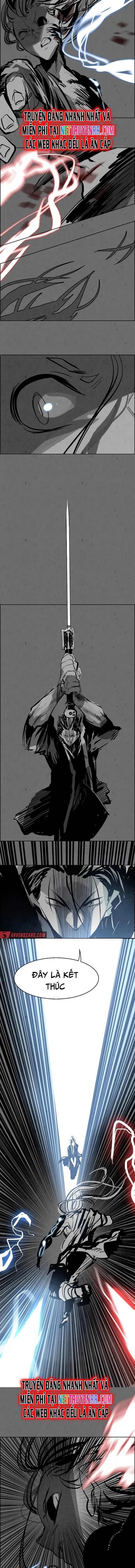 Song Nguyệt Chapter 30 - 10