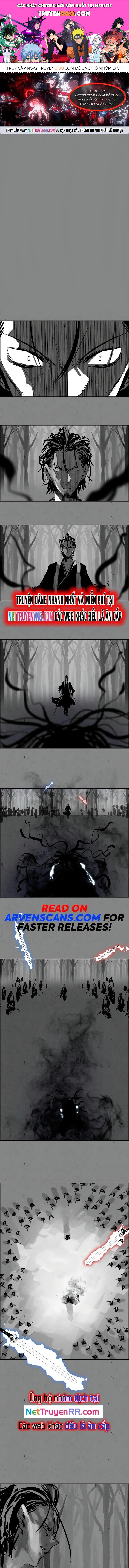 Song Nguyệt Chapter 31 - 1