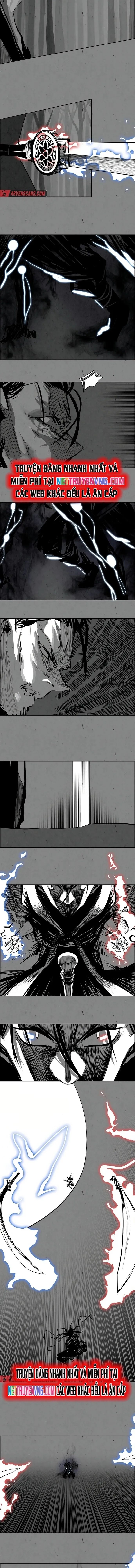 Song Nguyệt Chapter 31 - 2