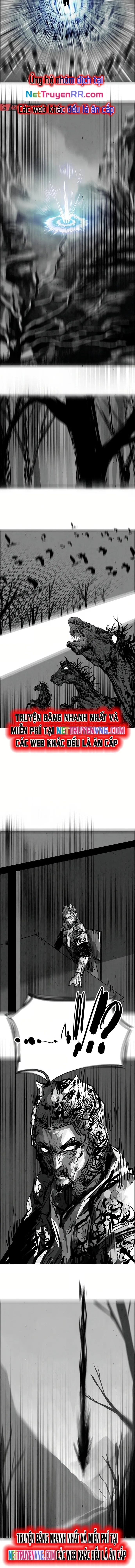 Song Nguyệt Chapter 31 - 11
