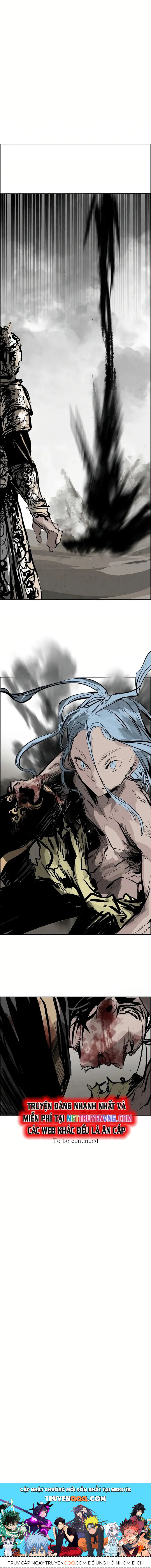 Song Nguyệt Chapter 31 - 12