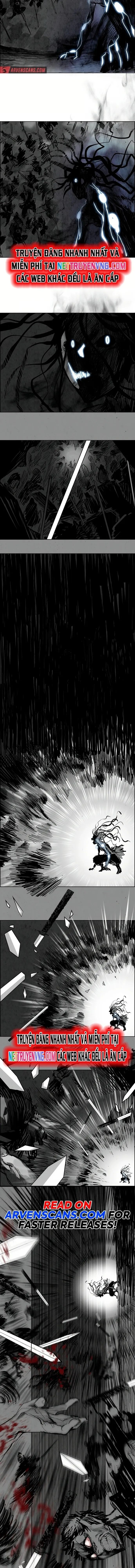 Song Nguyệt Chapter 31 - 5