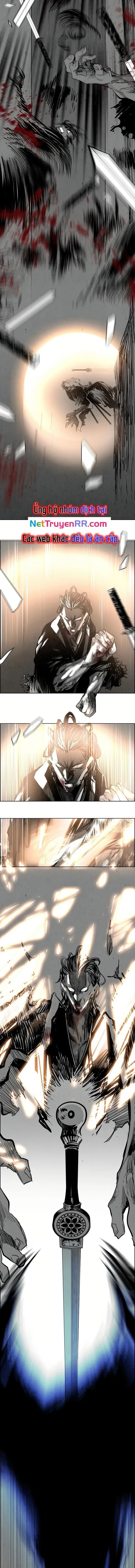 Song Nguyệt Chapter 31 - 6