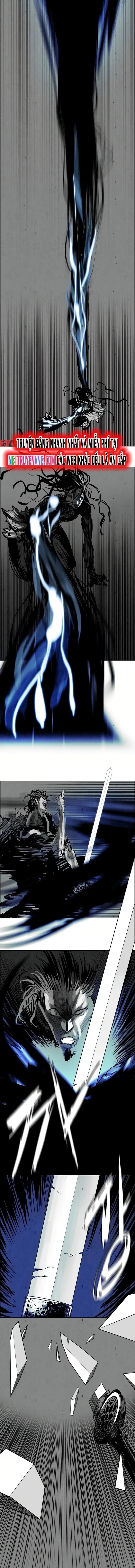 Song Nguyệt Chapter 31 - 7