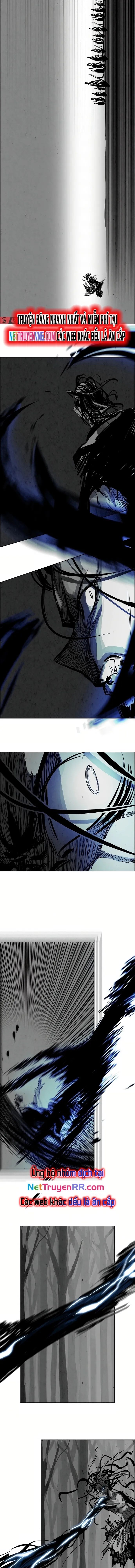 Song Nguyệt Chapter 31 - 9