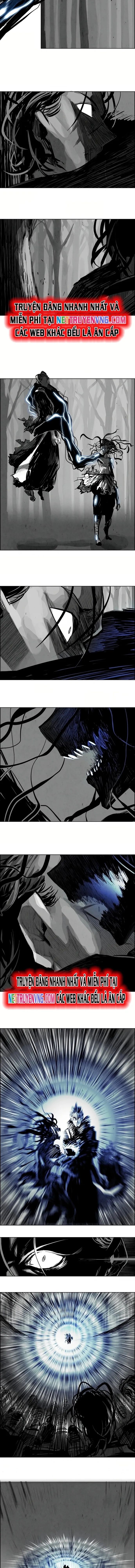 Song Nguyệt Chapter 31 - 10