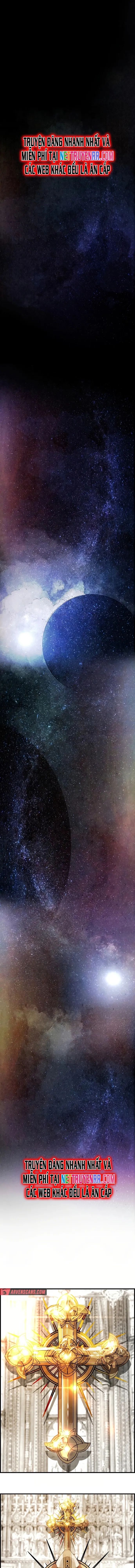 Song Nguyệt Chapter 33 - 10