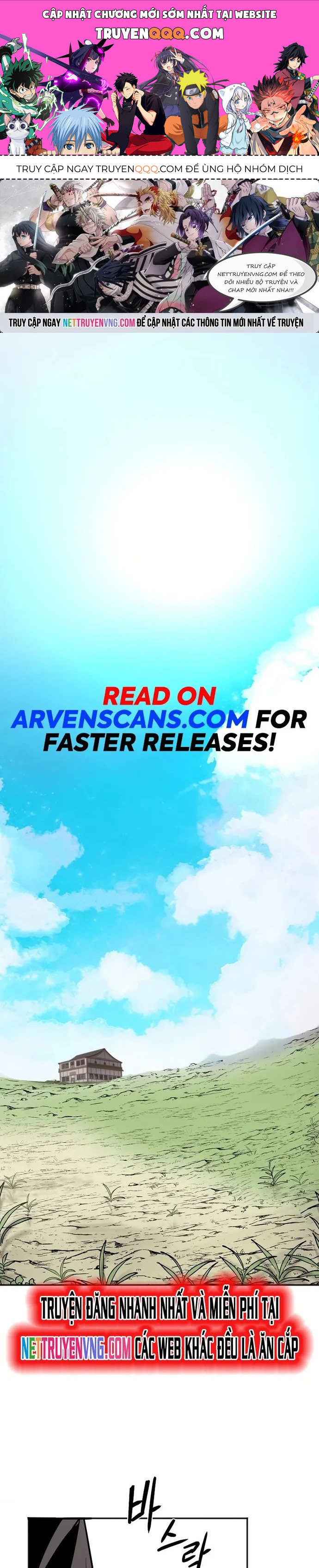 Song Nguyệt Chapter 34 - 1