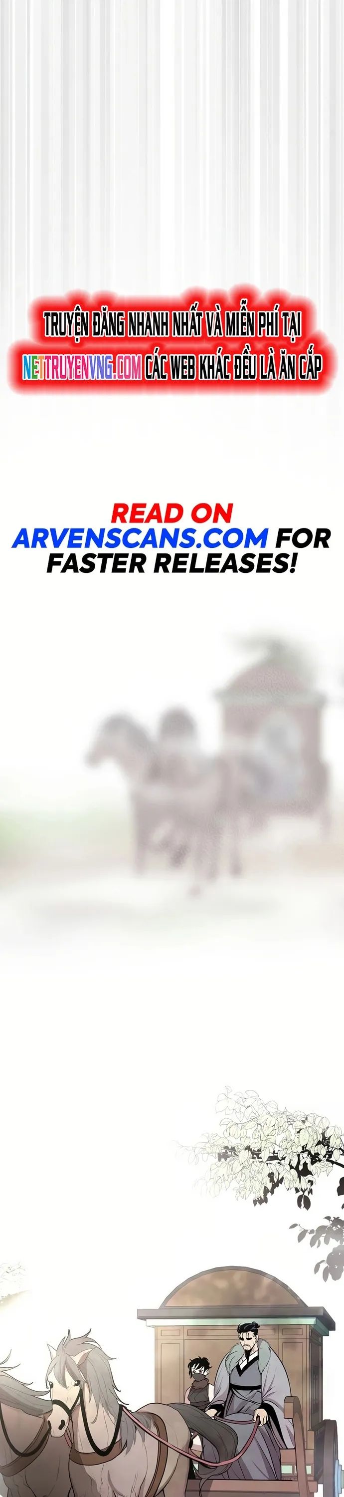 Song Nguyệt Chapter 34 - 25