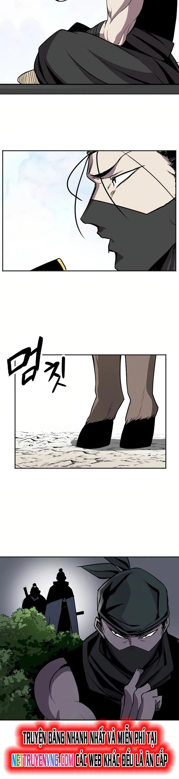 Song Nguyệt Chapter 34 - 27