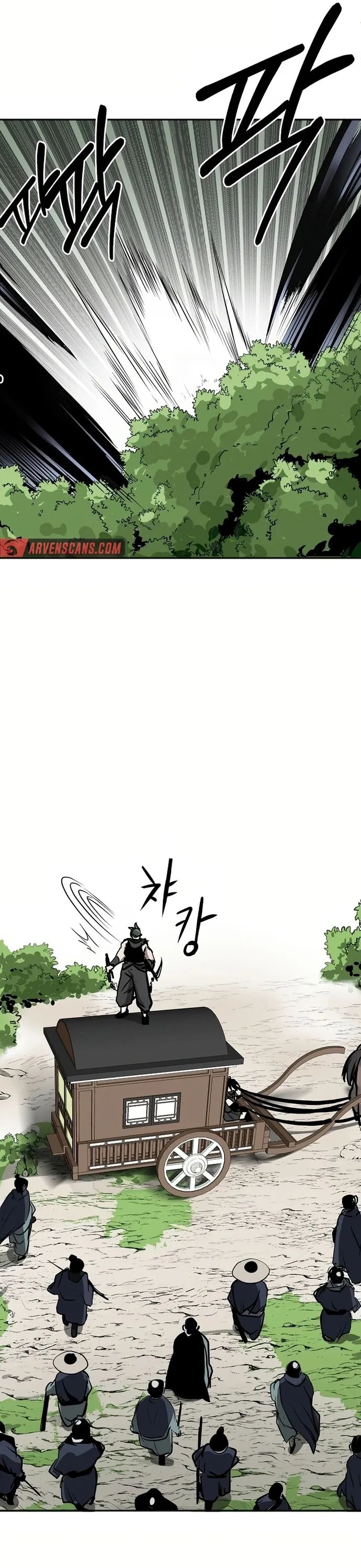 Song Nguyệt Chapter 34 - 28