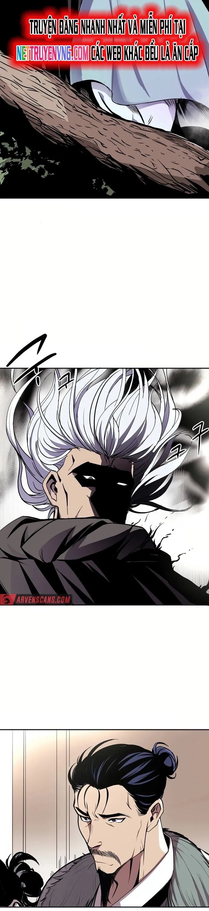 Song Nguyệt Chapter 34 - 30