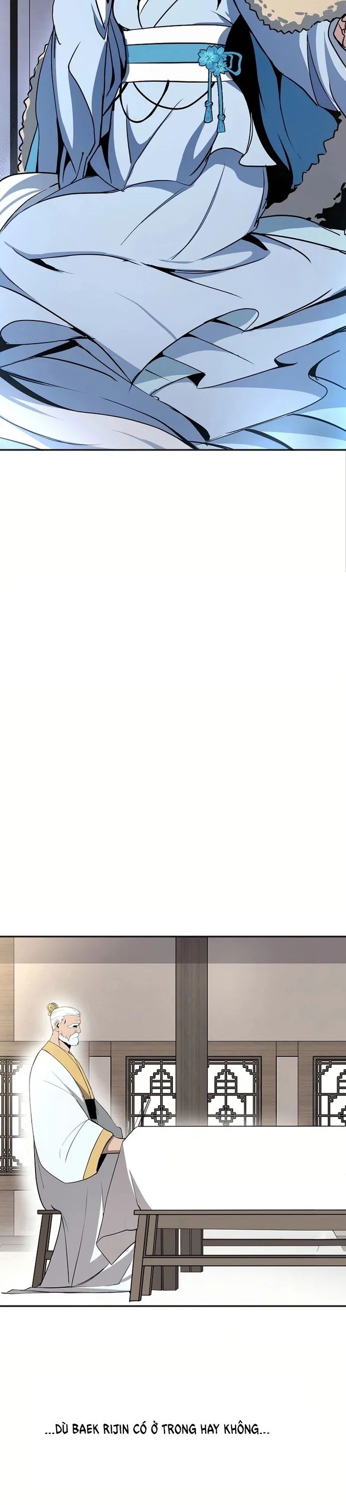 Song Nguyệt Chapter 34 - 32