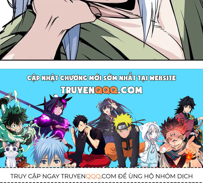 Song Nguyệt Chapter 34 - 37